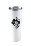 Rich America 20 oz Tumbler