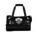Rich America Gym Bag